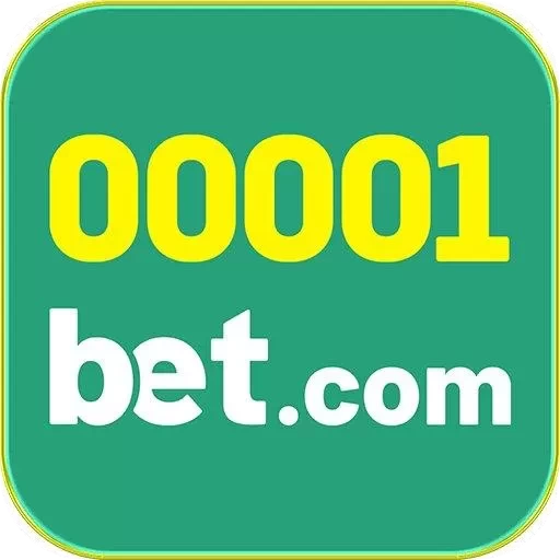 00001bet Brasil Prime v5.2.6 - 💎 apk