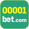 00001bet Brasil Prime v5.2.6
