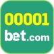 00001bet Brasil Prime v5.2.6