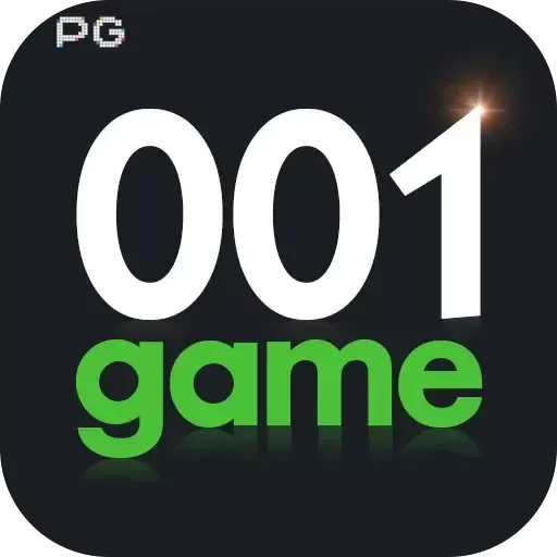 001game Super BR v1.2.3 - ⚡ apk