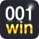 001win App Extreme v4.0.1