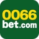 0066bet Slots Max v1.5.9