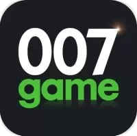007game Master Slots - go