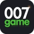 007game Master Slots
