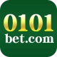 0101bet Premium APK v1.0.2