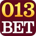 013bet Slot Machine Mega
