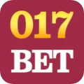 017bet Royal - Win Real BRL