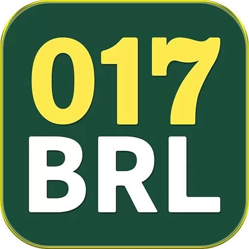 017brl Elite v2.4.8 - aplicativo