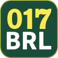 017brl Elite v2.4.8