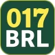 017brl Elite v2.4.8
