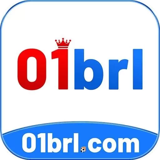 01brl Pro Latest v5.7.0 - pak