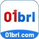 01brl Pro Latest v5.7.0
