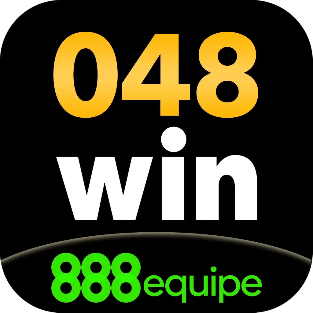 048win Super 2024 - ⚡ apk