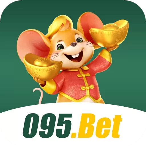 059bet Live Casino Turbo - pak