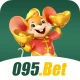 059bet Live Casino Turbo