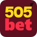 05bet Max Latest v2.5.5