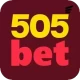 05bet Max Latest v2.5.5