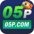 05p Live Extreme v3.1.8
