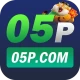 05p Live Extreme v3.1.8
