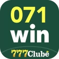071win - Live Mega