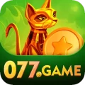 077game Live Casino Premium