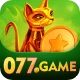 077game Live Casino Premium