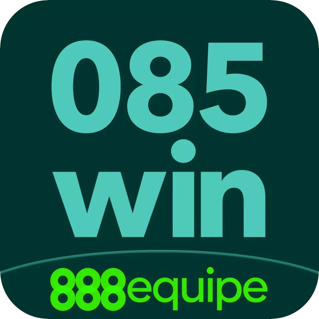 085win - Gaming Master - 👉 apk