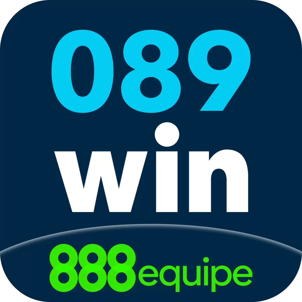 089win Official v3.7.5 - ⚡ apk