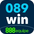 089win Official v3.7.5