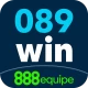 089win Official v3.7.5