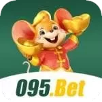 095bet Turbo Brasil - ✨ apk