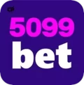 099bet Plus Latest v2.7.4