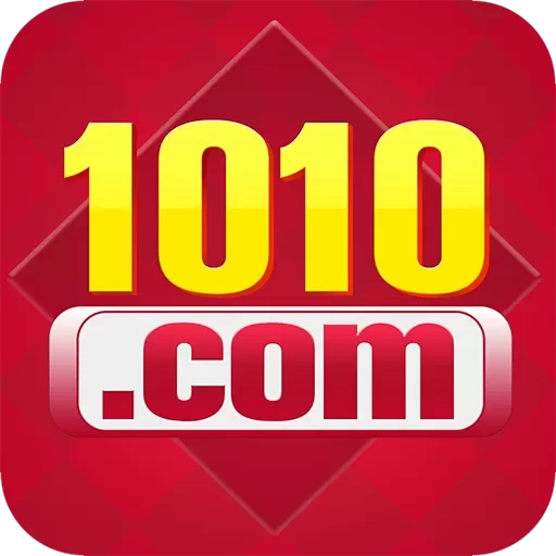 1010 - VIP Plus - 🏆 apk