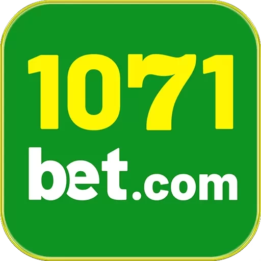 1071bet Slots VIP v2.5.9 - ✨ apk