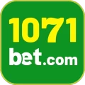 1071bet Slots VIP v2.5.9