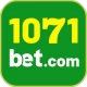 1071bet Slots VIP v2.5.9