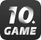 10brl Gaming Super - ⚡ apk