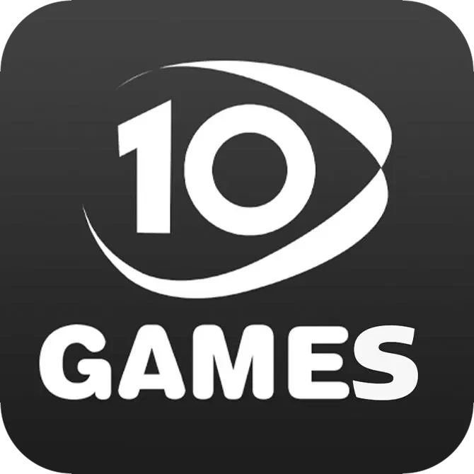 10game Game Mega v3.3.0 - ⭐ apk