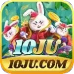 10ju Brasil Premium v5.0.2 - apk