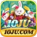 10ju Brasil Premium v5.0.2