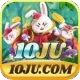 10ju Brasil Premium v5.0.2