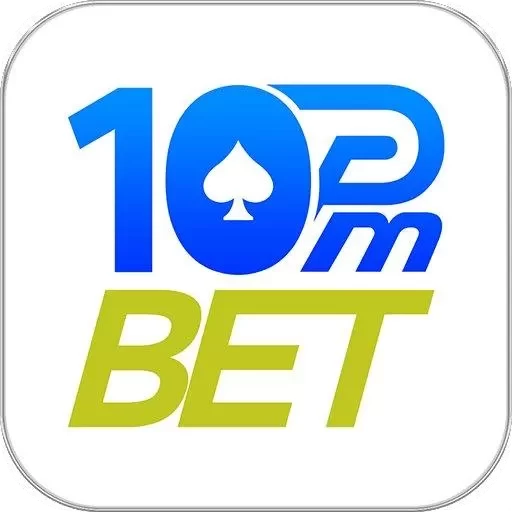 10pmbet Prime Jackpot - aplicativo