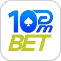 10pmbet Prime Jackpot