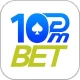 10pmbet Prime Jackpot