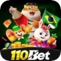 110bet Game VIP v3.5.4