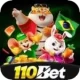 110bet Game VIP v3.5.4