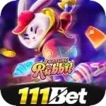 111bet VIP v1.5.9 - apk