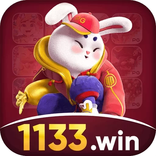 1133win Master Rewards - app