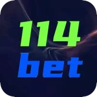 114bet - Elite v5.6.1 - vip