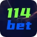 114bet - Elite v5.6.1